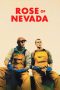 Nonton Streaming Download Drama Nonton Rose of Nevada 2026 Sub Indo Subtitle Indonesia Nonton Streaming Download Drama Nonton Rose of Nevada 2026 Sub Indo Subtitle Indonesia