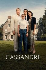 Nonton Streaming Download Drama Nonton Cassandre 2025 Sub Indo Subtitle Indonesia