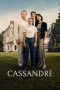 Nonton Streaming Download Drama Nonton Cassandre 2025 Sub Indo Subtitle Indonesia Nonton Streaming Download Drama Nonton Cassandre 2025 Sub Indo Subtitle Indonesia