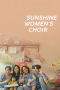 Nonton Streaming Download Drama Nonton Sunshine Women’s Choir 2025 Sub Indo Subtitle Indonesia Nonton Streaming Download Drama Nonton Sunshine Women’s Choir 2025 Sub Indo Subtitle Indonesia