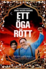 Nonton Streaming Download Drama Nonton One Eye Red 2007 Sub Indo Subtitle Indonesia