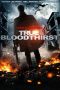 Nonton Streaming Download Drama Nonton True Bloodthirst 2012 Sub Indo Subtitle Indonesia Nonton Streaming Download Drama Nonton True Bloodthirst 2012 Sub Indo Subtitle Indonesia