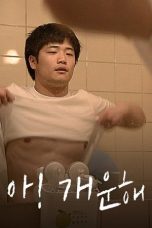Nonton Streaming Download Drama Nonton So Refreshed! 2014 Sub Indo Subtitle Indonesia