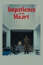 Nonton Streaming Download Drama Nonton Impatience of the Heart 2026 Sub Indo Subtitle Indonesia