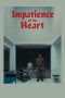 Nonton Streaming Download Drama Nonton Impatience of the Heart 2026 Sub Indo Subtitle Indonesia Nonton Streaming Download Drama Nonton Impatience of the Heart 2026 Sub Indo Subtitle Indonesia