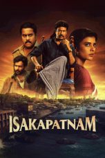 Nonton Streaming Download Drama Nonton Isakapatnam 2026 Sub Indo Subtitle Indonesia