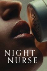 Nonton Streaming Download Drama Nonton Night Nurse 2026 Sub Indo Subtitle Indonesia
