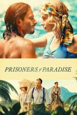 Nonton Streaming Download Drama Nonton Prisoners of Paradise (Ambleside) 2025 Sub Indo Subtitle Indonesia