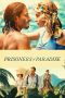 Nonton Streaming Download Drama Nonton Prisoners of Paradise (Ambleside) 2025 Sub Indo Subtitle Indonesia Nonton Streaming Download Drama Nonton Prisoners of Paradise (Ambleside) 2025 Sub Indo Subtitle Indonesia