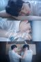 Nonton Streaming Download Drama Nonton Play Me 2026 Sub Indo Subtitle Indonesia