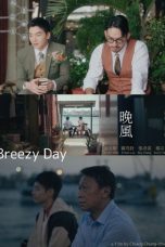 Nonton Streaming Download Drama Nonton Breezy Day 2024 Sub Indo Subtitle Indonesia