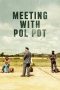 Nonton Streaming Download Drama Nonton Meeting with Pol Pot 2024 Sub Indo Subtitle Indonesia Nonton Streaming Download Drama Nonton Meeting with Pol Pot 2024 Sub Indo Subtitle Indonesia
