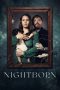 Nonton Streaming Download Drama Nonton Nightborn 2026 Sub Indo Subtitle Indonesia Nonton Streaming Download Drama Nonton Nightborn 2026 Sub Indo Subtitle Indonesia