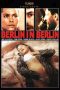Nonton Streaming Download Drama Nonton Berlin in Berlin 1993 Sub Indo Subtitle Indonesia