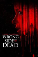 Nonton Streaming Download Drama Nonton Capps Crossing: Wrong Side of Dead 2026 Sub Indo Subtitle Indonesia