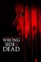 Nonton Streaming Download Drama Nonton Capps Crossing: Wrong Side of Dead 2026 Sub Indo Subtitle Indonesia