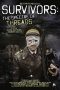 Nonton Streaming Download Drama Nonton Survivors: The Spectre of Threads 2025 Sub Indo Subtitle Indonesia Nonton Streaming Download Drama Nonton Survivors: The Spectre of Threads 2025 Sub Indo Subtitle Indonesia
