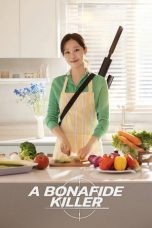 Nonton Streaming Download Drama Nonton A Bona Fide Killer 2026 Sub Indo Subtitle Indonesia