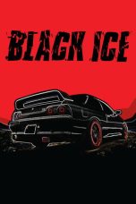 Nonton Streaming Download Drama Nonton Black Ice 2013 Sub Indo Subtitle Indonesia