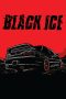 Nonton Streaming Download Drama Nonton Black Ice 2013 Sub Indo Subtitle Indonesia Nonton Streaming Download Drama Nonton Black Ice 2013 Sub Indo Subtitle Indonesia
