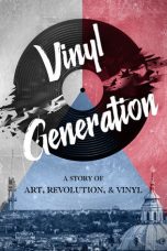 Nonton Streaming Download Drama Nonton Vinyl Generation 2016 Sub Indo Subtitle Indonesia