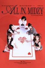 Nonton Streaming Download Drama Nonton ITZY Fan Meeting [ALL IN, MIDZY] 2026 Sub Indo Subtitle Indonesia
