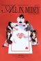 Nonton Streaming Download Drama Nonton ITZY Fan Meeting [ALL IN, MIDZY] 2026 Sub Indo Subtitle Indonesia