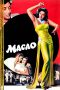 Nonton Streaming Download Drama Nonton Macao 1952 Sub Indo Subtitle Indonesia
