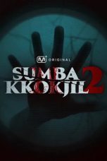Nonton Streaming Download Drama Nonton SUMBAKKOKJIL 2 2026 Sub Indo Subtitle Indonesia