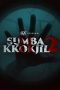 Nonton Streaming Download Drama Nonton SUMBAKKOKJIL 2 2026 Sub Indo Subtitle Indonesia Nonton Streaming Download Drama Nonton SUMBAKKOKJIL 2 2026 Sub Indo Subtitle Indonesia