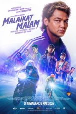 Nonton Streaming Download Drama Nonton Malaikat Malam 2026 Sub Indo Subtitle Indonesia