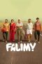 Nonton Streaming Download Drama Nonton Falimy 2023 Sub Indo Subtitle Indonesia Nonton Streaming Download Drama Nonton Falimy 2023 Sub Indo Subtitle Indonesia