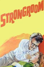 Nonton Streaming Download Drama Nonton Strongroom 1962 Sub Indo Subtitle Indonesia