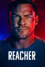 Nonton Streaming Download Drama Nonton Reacher Season 4 2026 Sub Indo Subtitle Indonesia
