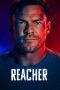 Nonton Streaming Download Drama Nonton Reacher Season 4 2026 Sub Indo Subtitle Indonesia Nonton Streaming Download Drama Nonton Reacher Season 4 2026 Sub Indo Subtitle Indonesia