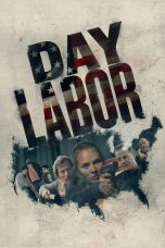 Nonton Streaming Download Drama Nonton Day Labor 2024 Sub Indo Subtitle Indonesia