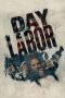 Nonton Streaming Download Drama Nonton Day Labor 2024 Sub Indo Subtitle Indonesia Nonton Streaming Download Drama Nonton Day Labor 2024 Sub Indo Subtitle Indonesia