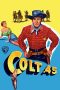 Nonton Streaming Download Drama Nonton Colt .45 1950 Sub Indo Subtitle Indonesia Nonton Streaming Download Drama Nonton Colt .45 1950 Sub Indo Subtitle Indonesia