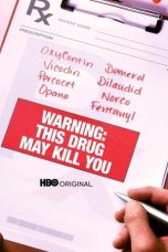 Nonton Streaming Download Drama Nonton Warning: This Drug May Kill You 2017 Sub Indo Subtitle Indonesia