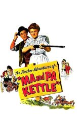 Nonton Streaming Download Drama Nonton Ma and Pa Kettle 1949 Sub Indo Subtitle Indonesia