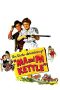 Nonton Streaming Download Drama Nonton Ma and Pa Kettle 1949 Sub Indo Subtitle Indonesia Nonton Streaming Download Drama Nonton Ma and Pa Kettle 1949 Sub Indo Subtitle Indonesia