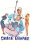 Nonton Streaming Download Drama Nonton Sailor Beware 1952 Sub Indo Subtitle Indonesia Nonton Streaming Download Drama Nonton Sailor Beware 1952 Sub Indo Subtitle Indonesia