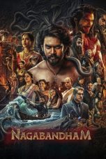 Nonton Streaming Download Drama Nonton Nagabandham: The Secret Treasure 2026 Sub Indo Subtitle Indonesia