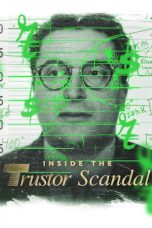 Nonton Streaming Download Drama Nonton Inside the Trustor Scandal 2026 Sub Indo Subtitle Indonesia