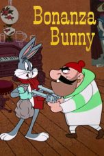 Nonton Streaming Download Drama Nonton Bonanza Bunny 1959 Sub Indo Subtitle Indonesia