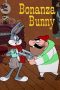 Nonton Streaming Download Drama Nonton Bonanza Bunny 1959 Sub Indo Subtitle Indonesia Nonton Streaming Download Drama Nonton Bonanza Bunny 1959 Sub Indo Subtitle Indonesia