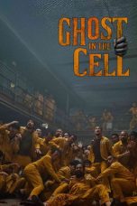 Nonton Streaming Download Drama Nonton Ghost in the Cell 2026 Sub Indo Subtitle Indonesia