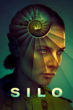 Nonton Streaming Download Drama Nonton Silo Season 2 2023 Sub Indo Subtitle Indonesia