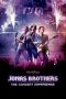 Nonton Streaming Download Drama Nonton Jonas Brothers: The Concert Experience 2009 Sub Indo Subtitle Indonesia Nonton Streaming Download Drama Nonton Jonas Brothers: The Concert Experience 2009 Sub Indo Subtitle Indonesia
