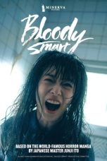 Nonton Bloody Smart 2026 Sub Indo